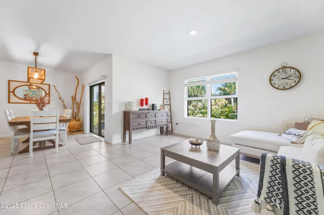 $360,000 | 7339 Tourmaline Drive, Grant-Valkaria, FL 32949