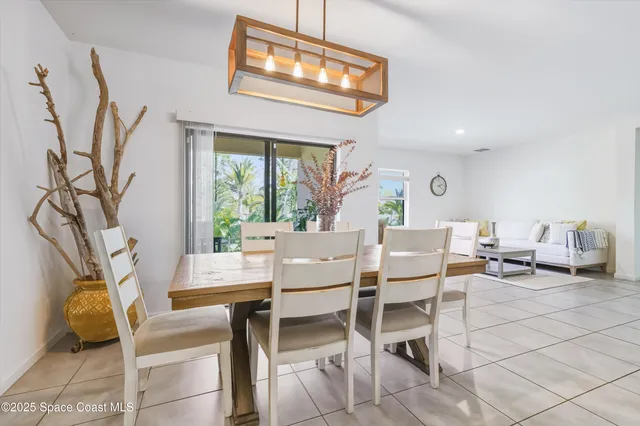 $360,000 | 7339 Tourmaline Drive, Grant-Valkaria, FL 32949