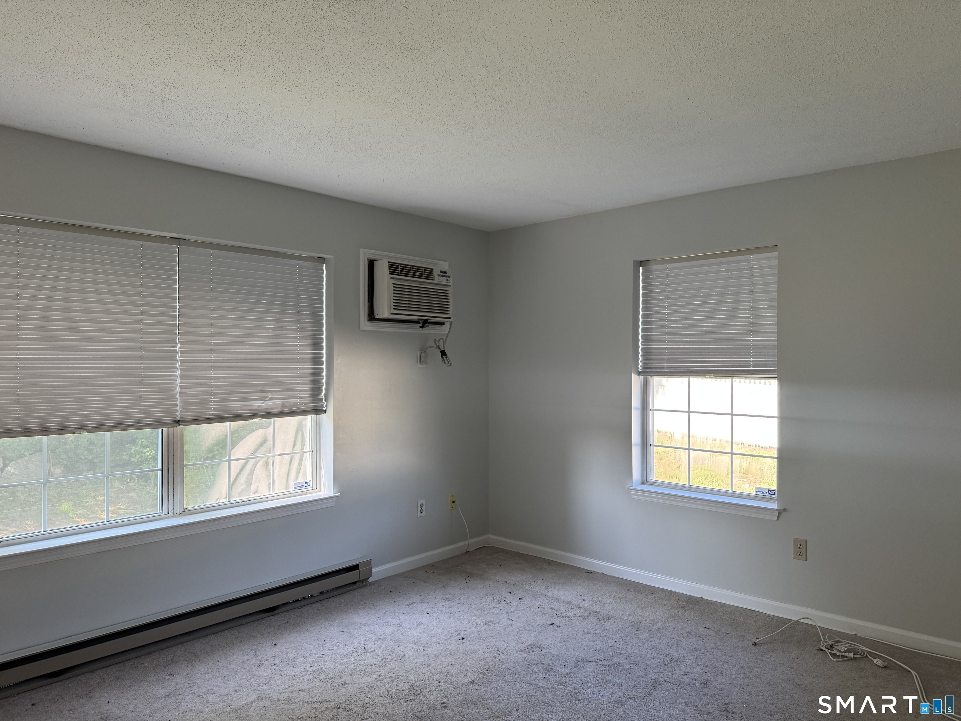 782 Oronoke Road, Unit 32 Waterbury, CT 06708 - Photo 13 of 18