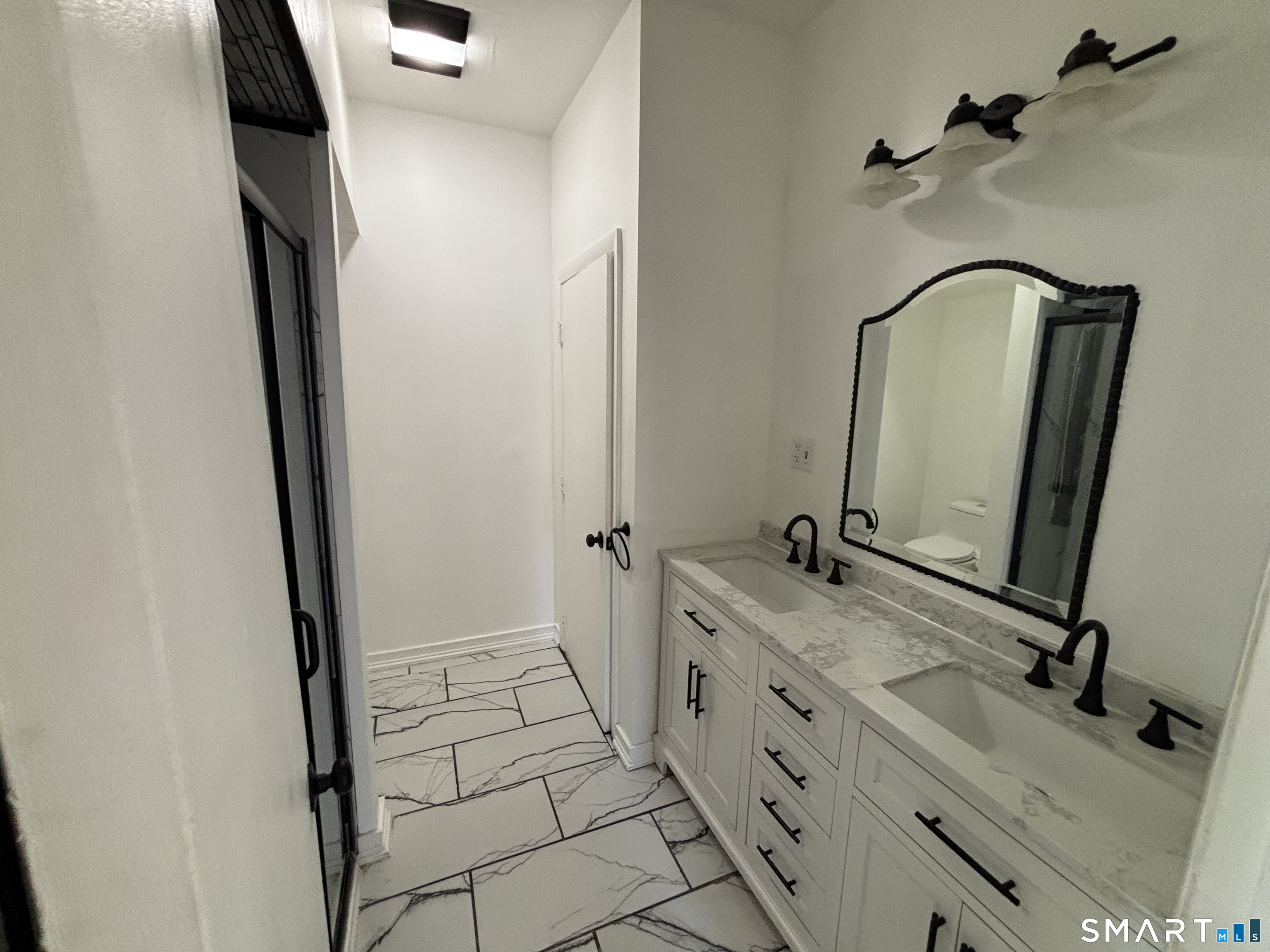 236 Brooks Street, Unit 236 Bridgeport, CT 06608 - Photo 8 of 16