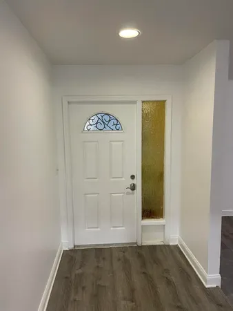 $3,750 | 9569 Richmond Circle, Boca Raton, FL 33434