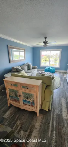 a utility room with washer and dryer