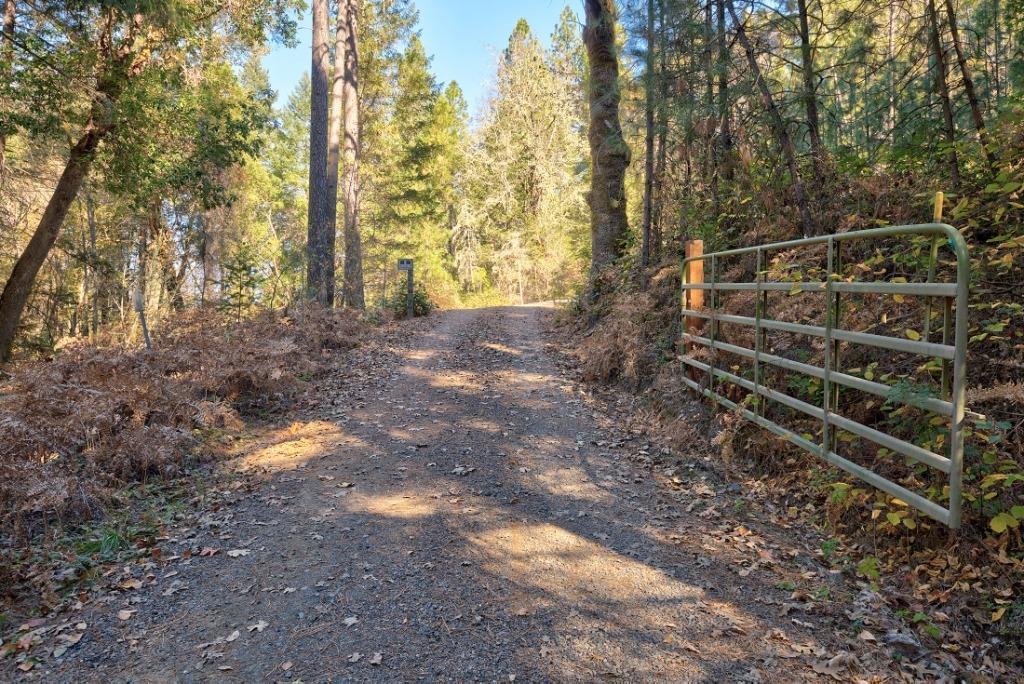 16420 Ford Road Rogue River, OR 97537 - Photo 34 of 34 Additional Photo