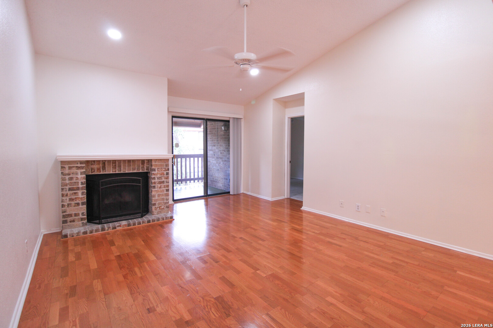 13018 Heimer Road, Unit 210 San Antonio, TX 78232 - Photo 2 of 33