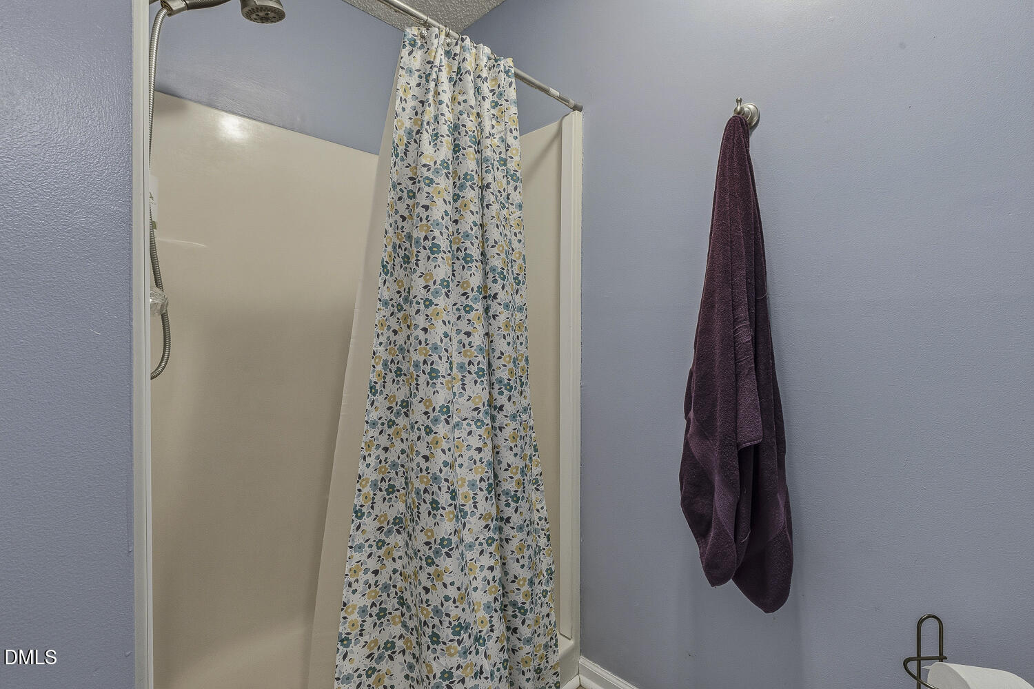 333 Greenleaf Road Angier, NC 27501 - Photo 25 of 42 a view of a walk in closet
