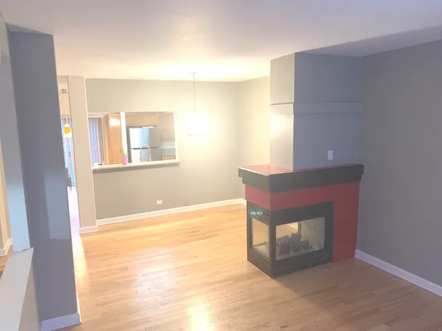 $2,500 | 1777 Concord Drive, Glendale Heights, IL 60139