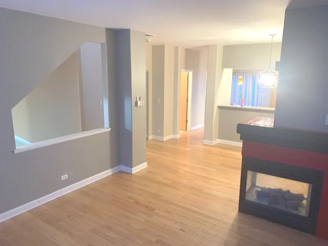 $2,500 | 1777 Concord Drive, Glendale Heights, IL 60139