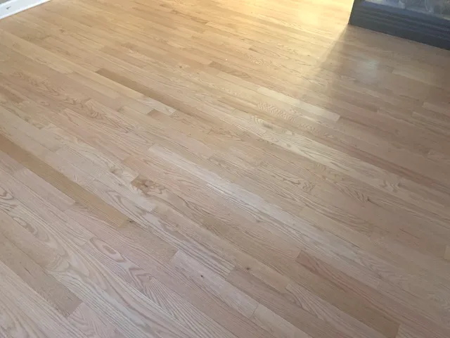 $2,500 | 1777 Concord Drive, Glendale Heights, IL 60139