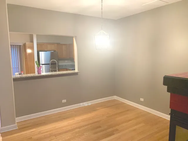 $2,500 | 1777 Concord Drive, Glendale Heights, IL 60139