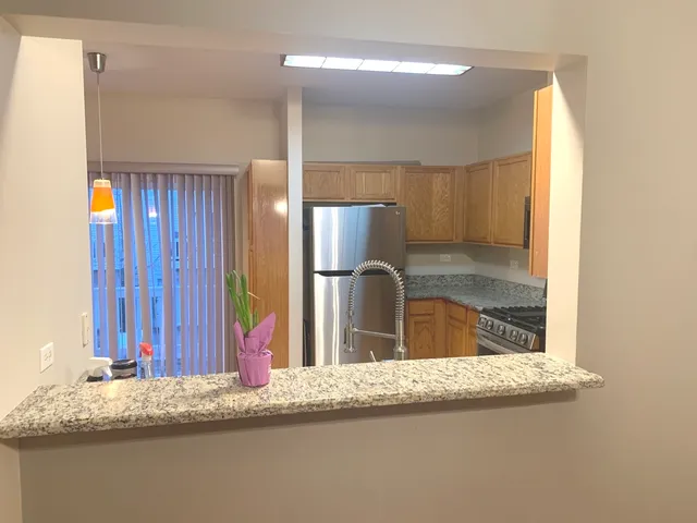 $2,500 | 1777 Concord Drive, Glendale Heights, IL 60139