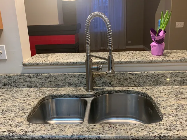 $2,500 | 1777 Concord Drive, Glendale Heights, IL 60139