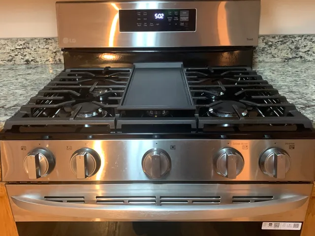 $2,500 | 1777 Concord Drive, Glendale Heights, IL 60139