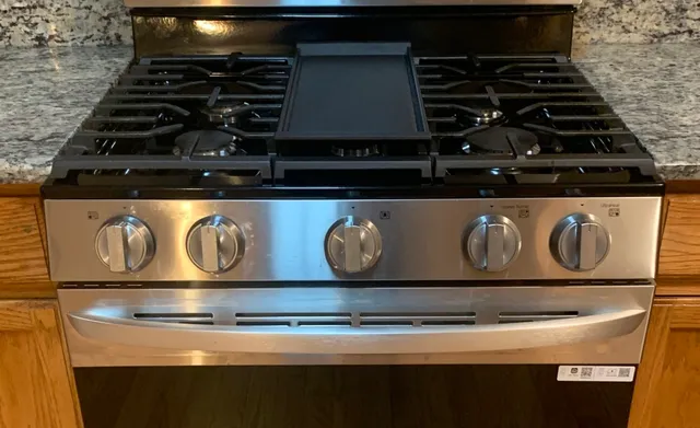 $2,500 | 1777 Concord Drive, Glendale Heights, IL 60139