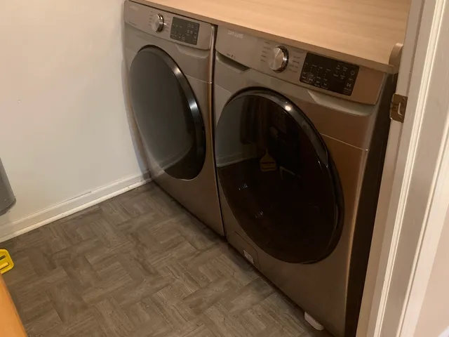 $2,500 | 1777 Concord Drive, Glendale Heights, IL 60139