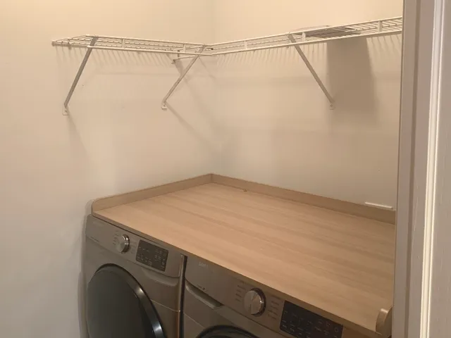 $2,500 | 1777 Concord Drive, Glendale Heights, IL 60139