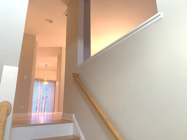 $2,500 | 1777 Concord Drive, Glendale Heights, IL 60139