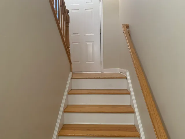 $2,500 | 1777 Concord Drive, Glendale Heights, IL 60139