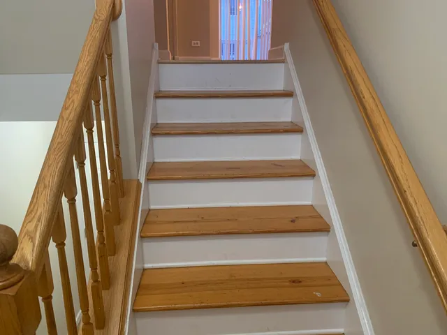 $2,500 | 1777 Concord Drive, Glendale Heights, IL 60139