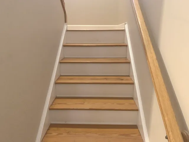 $2,500 | 1777 Concord Drive, Glendale Heights, IL 60139