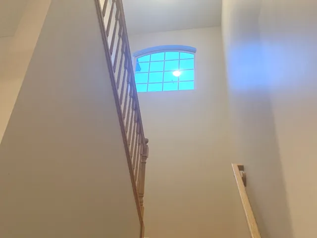 $2,500 | 1777 Concord Drive, Glendale Heights, IL 60139