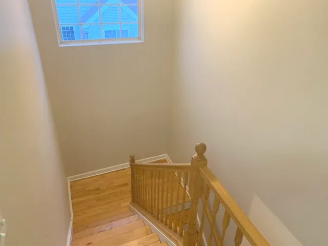 $2,500 | 1777 Concord Drive, Glendale Heights, IL 60139