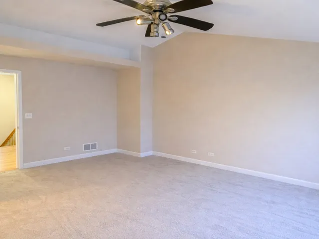 $2,500 | 1777 Concord Drive, Glendale Heights, IL 60139