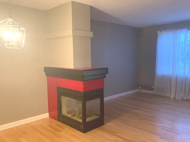 $2,500 | 1777 Concord Drive, Glendale Heights, IL 60139