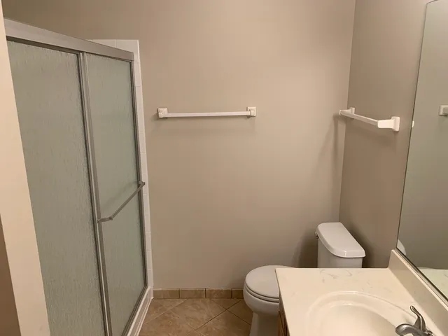 $2,500 | 1777 Concord Drive, Glendale Heights, IL 60139