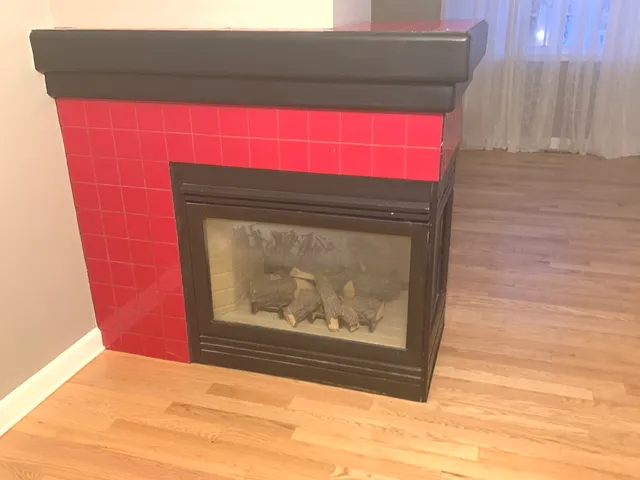 $2,500 | 1777 Concord Drive, Glendale Heights, IL 60139