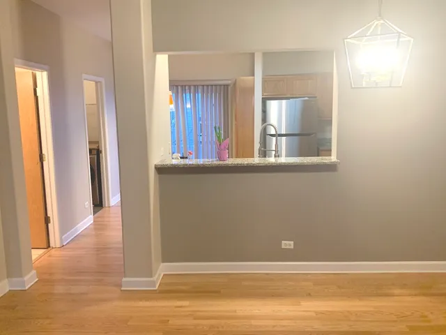 $2,500 | 1777 Concord Drive, Glendale Heights, IL 60139