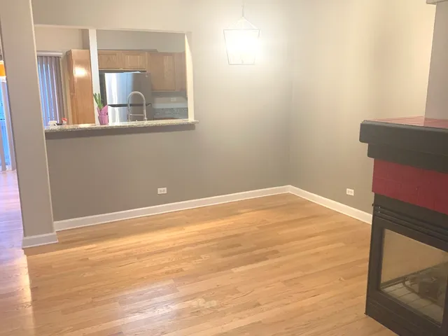 $2,500 | 1777 Concord Drive, Glendale Heights, IL 60139