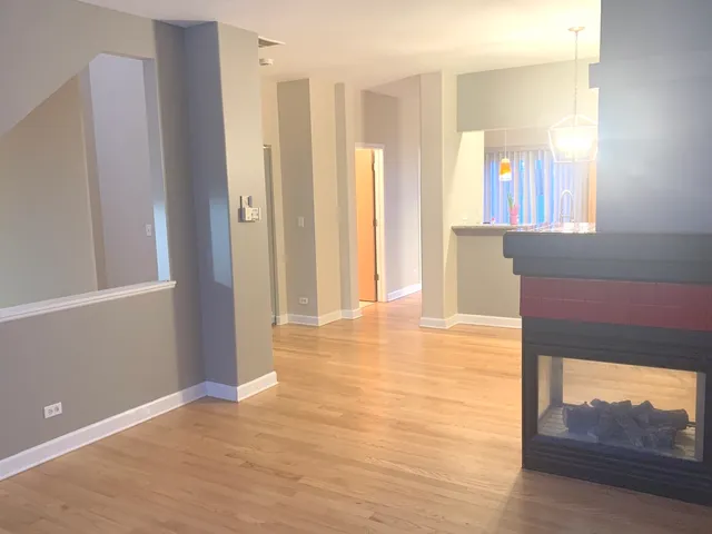 $2,500 | 1777 Concord Drive, Glendale Heights, IL 60139