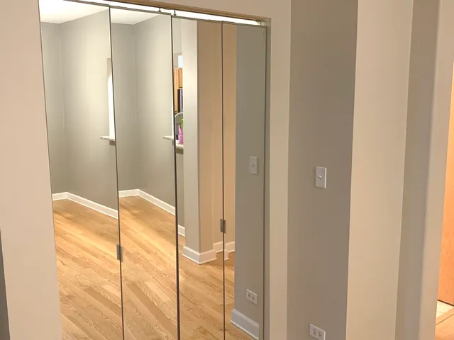 $2,500 | 1777 Concord Drive, Glendale Heights, IL 60139