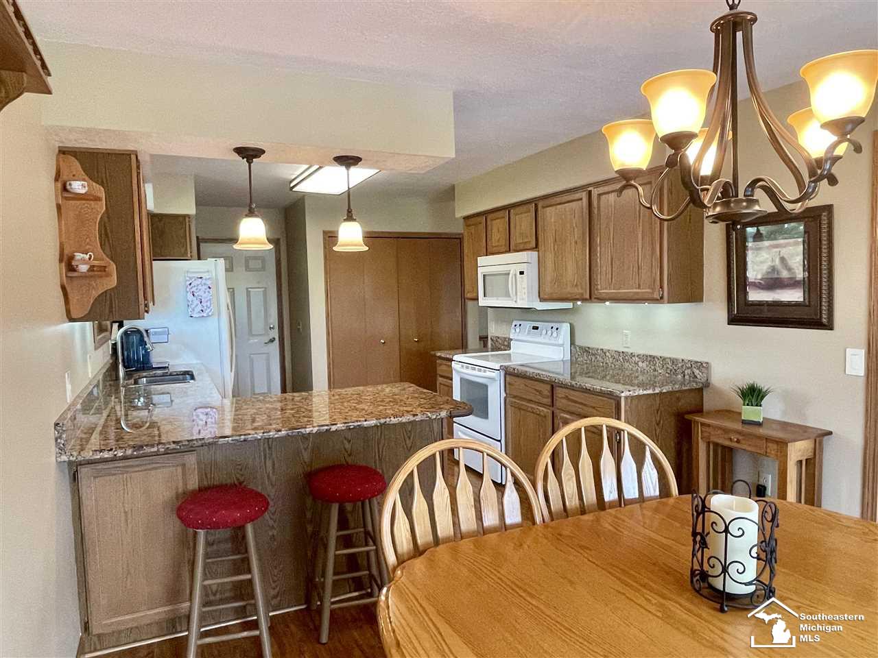7525 Mentel Road Newport, MI 48166 - Photo 17 of 28