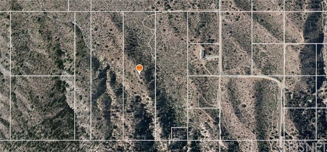 19500 Panorama Road Llano, CA 93544 - Photo 1 of 1 Gallery Image 1