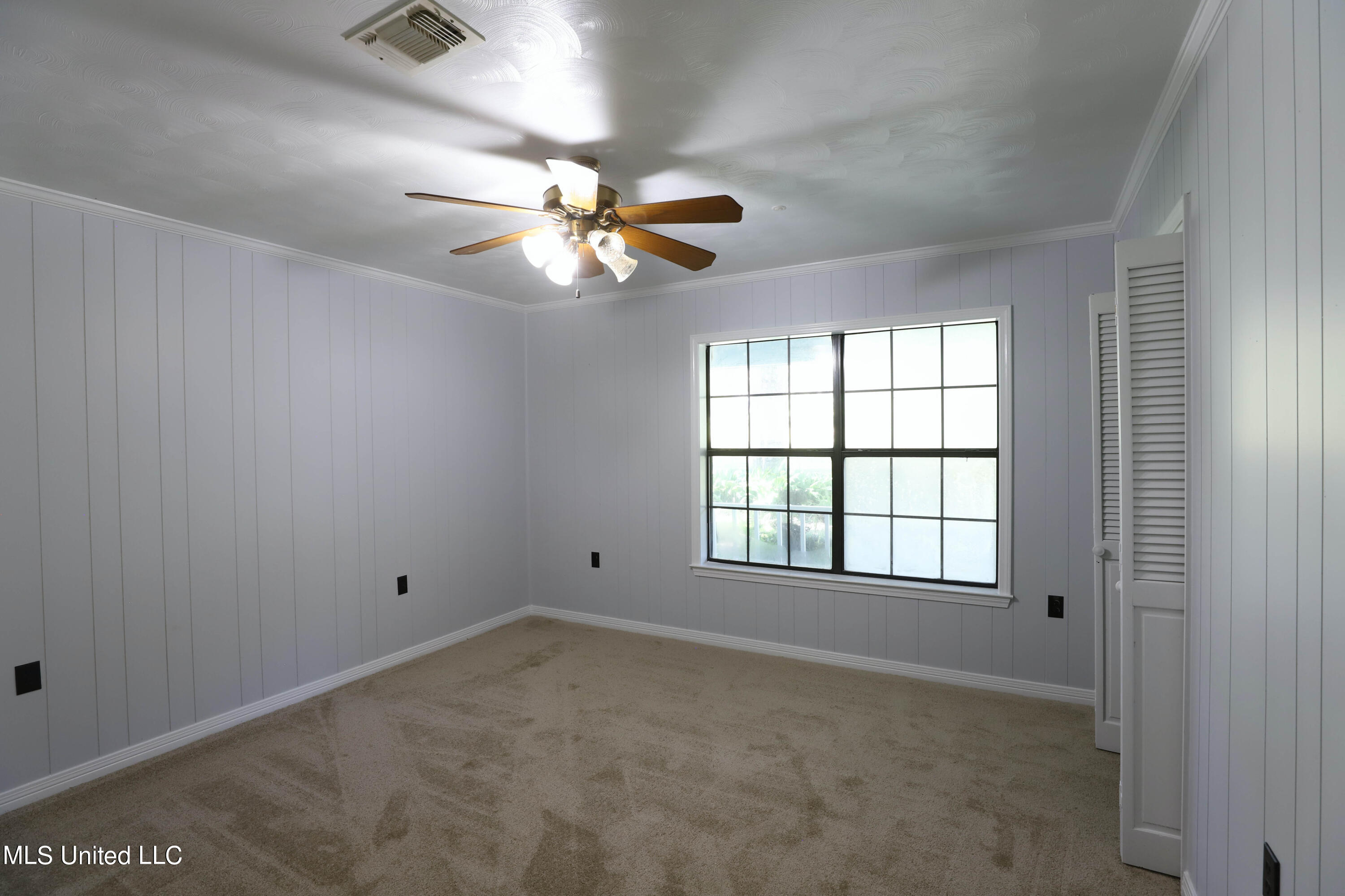 18165 Rouse Road Saucier, MS 39574 - Photo 14 of 29 Bedroom