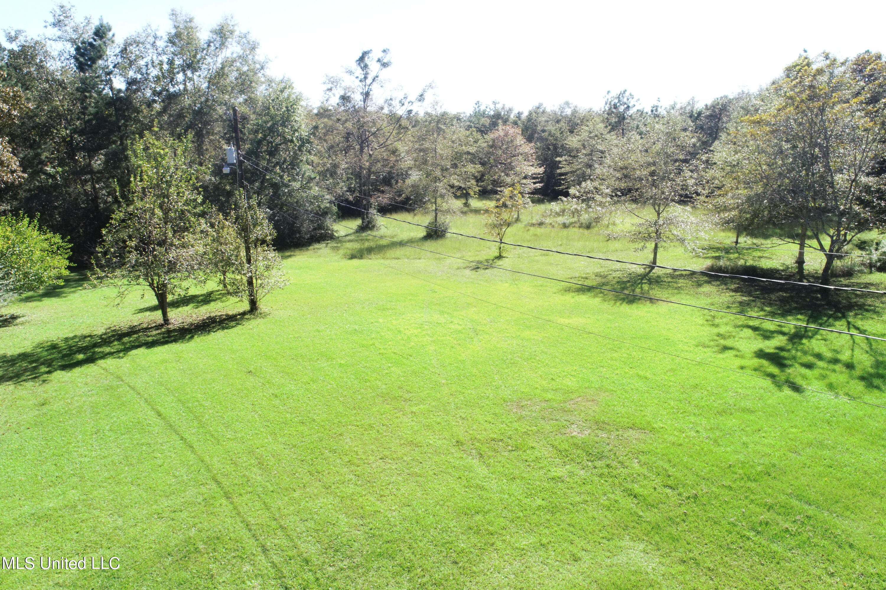 18165 Rouse Road Saucier, MS 39574 - Photo 28 of 29 Field