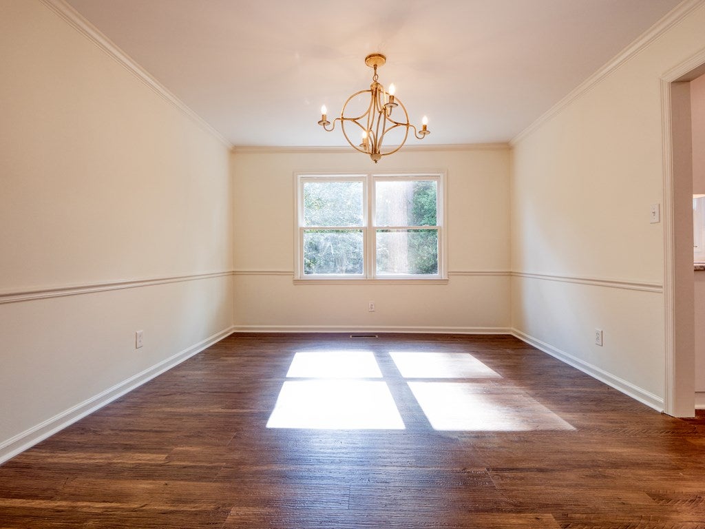 3010 Wendover Road Valdosta, GA 31602 - Photo 11 of 47 Gallery Image 11
