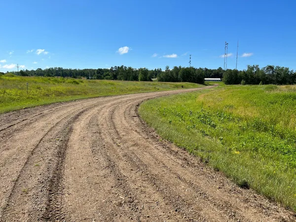 $25,000 | 1 Tyler Avenue, Bemidji, MN 56601