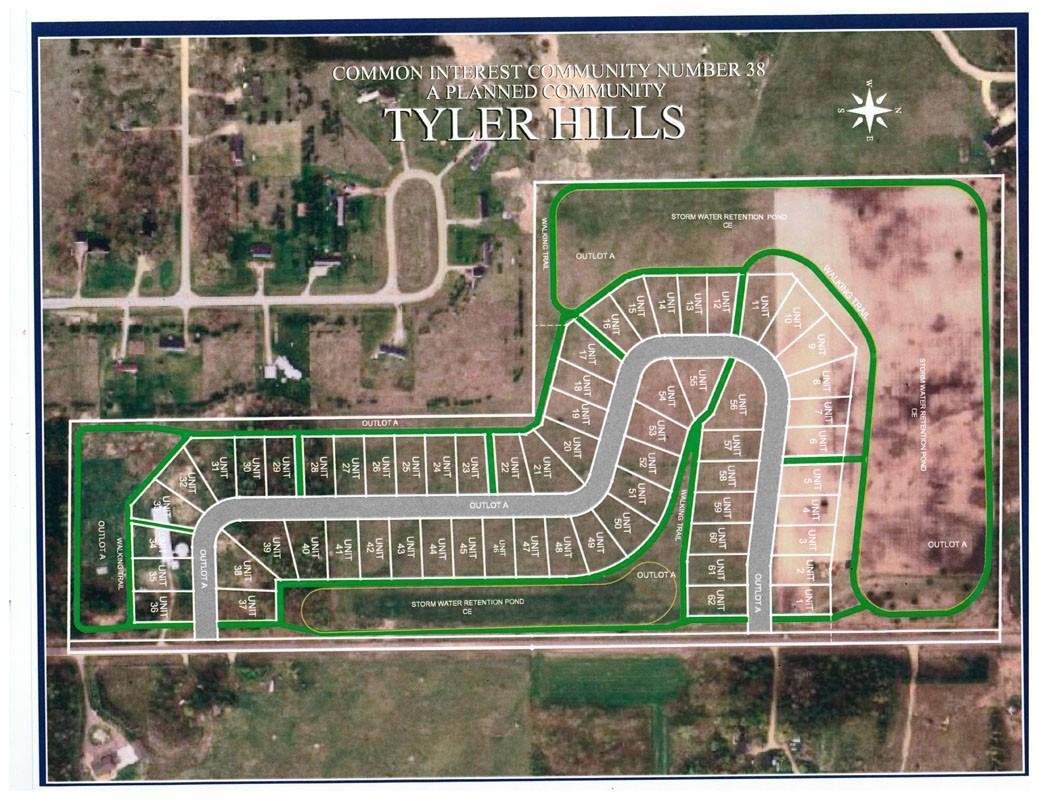 1 Tyler Avenue Bemidji, MN 56601 - Photo 2 of 10