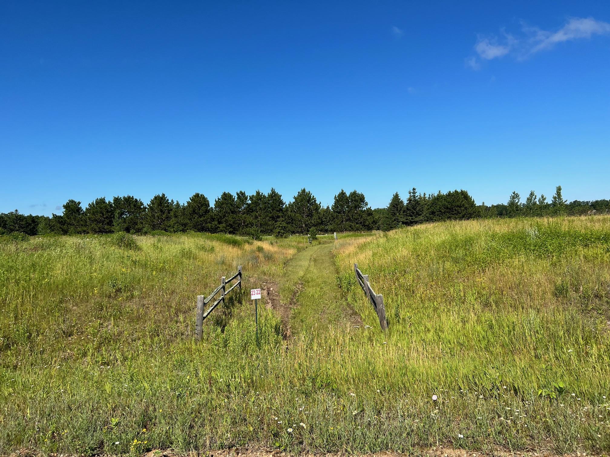 1 Tyler Avenue Bemidji, MN 56601 - Photo 7 of 10