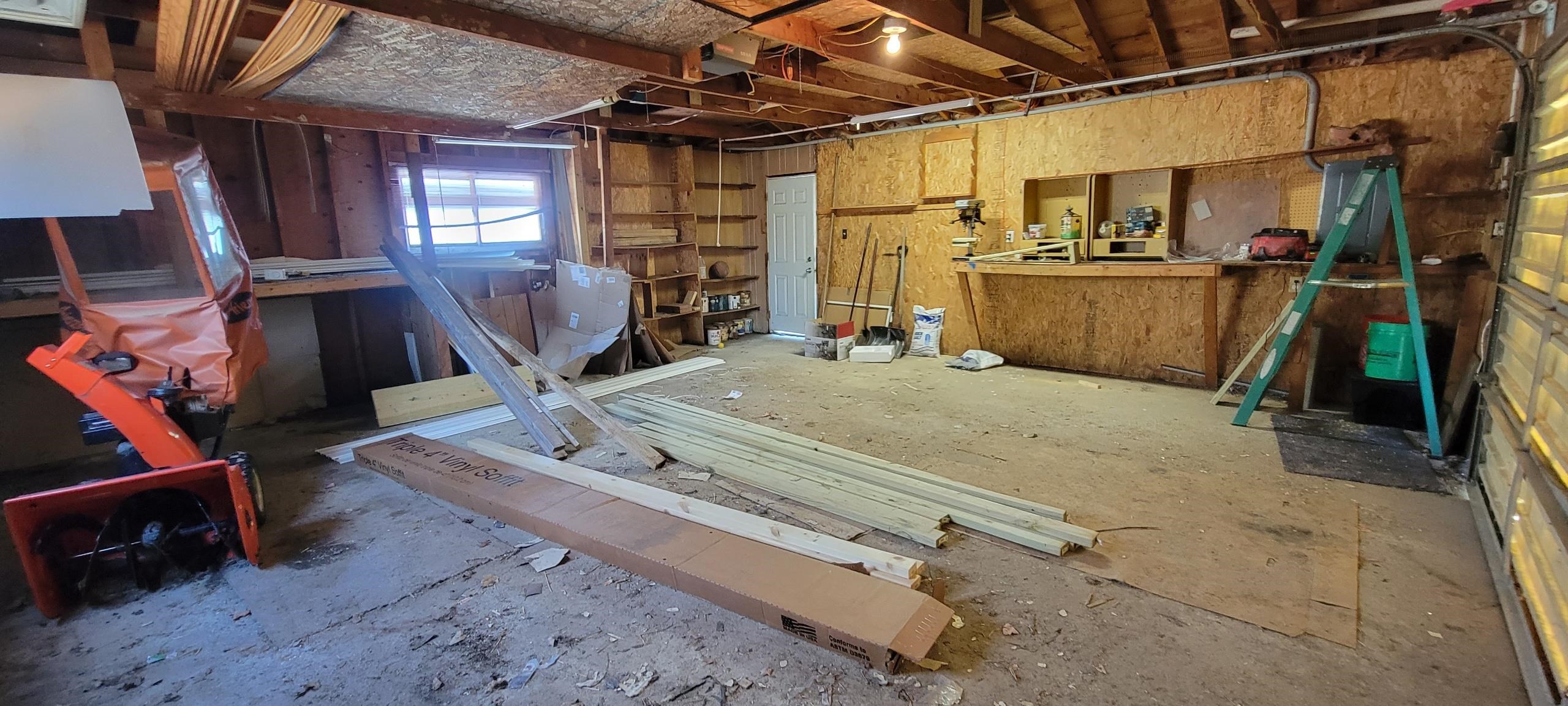 6016 Maple Ridge Road Alger, MI 48610 - Photo 25 of 27