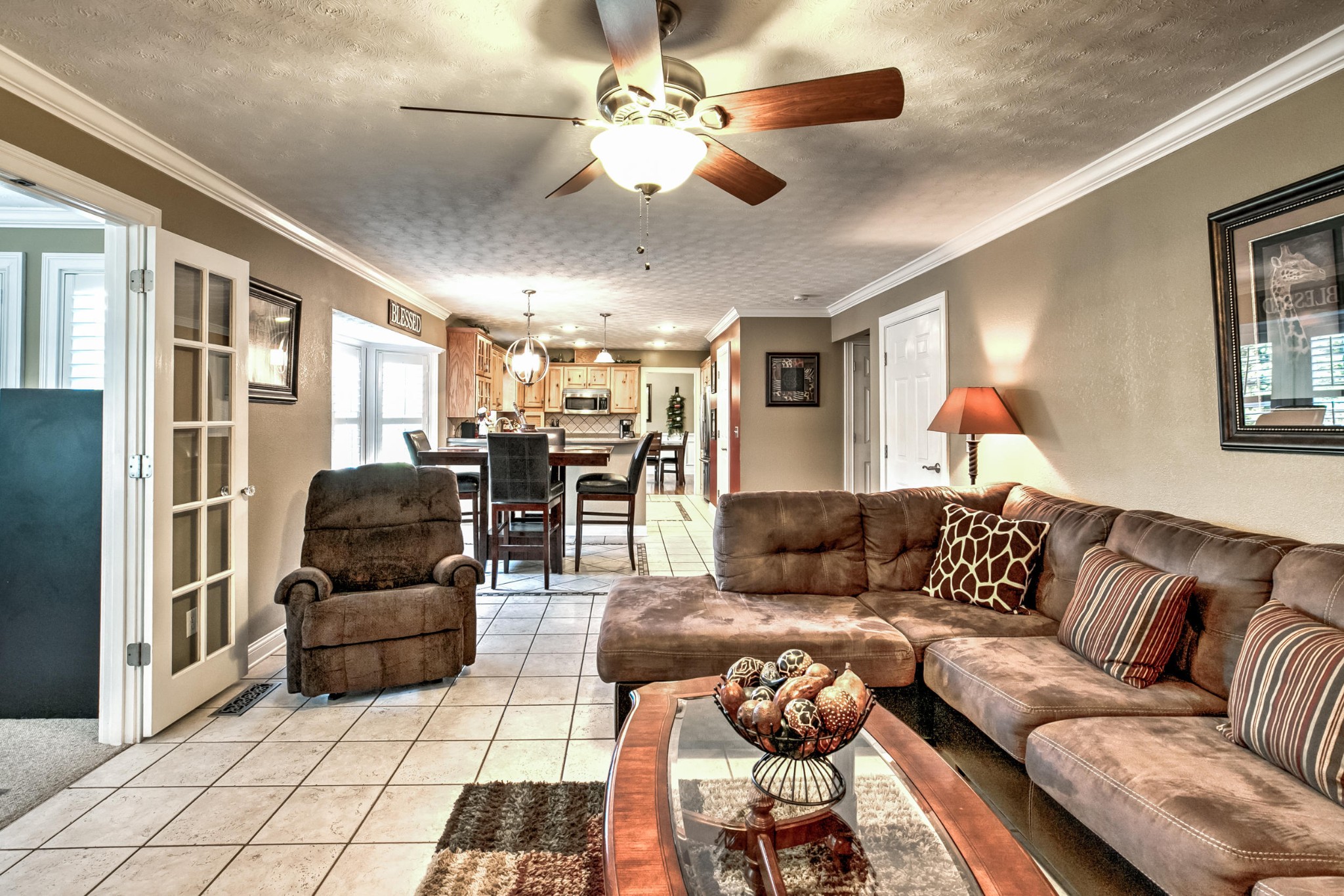 8008 Campbells Point Road Corryton, TN 37721 - Photo 16 of 39 Gallery Image 16