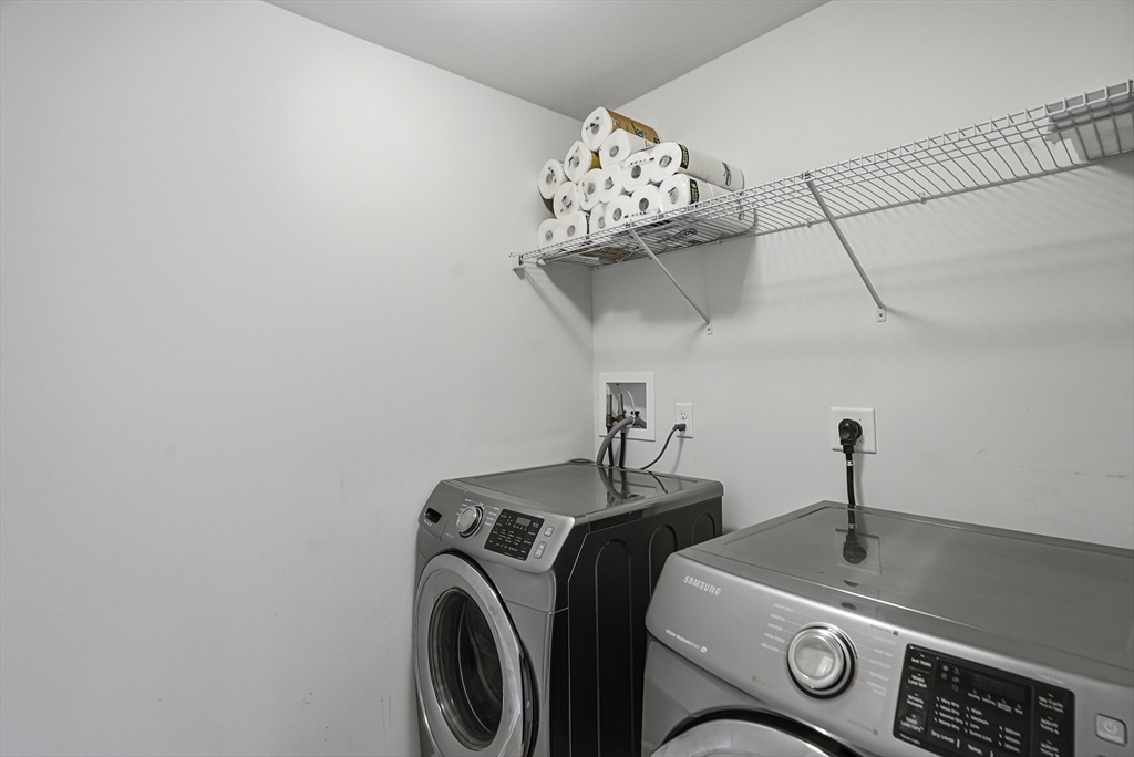 69 Spruce Street, Unit 69 Hopkinton, MA 01748 - Photo 39 of 40
