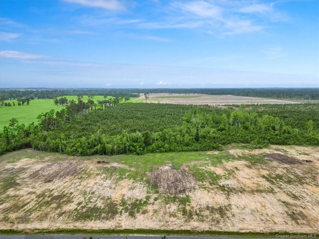 2 Pullin Road Mansura, LA 71350 - Photo 3 of 3