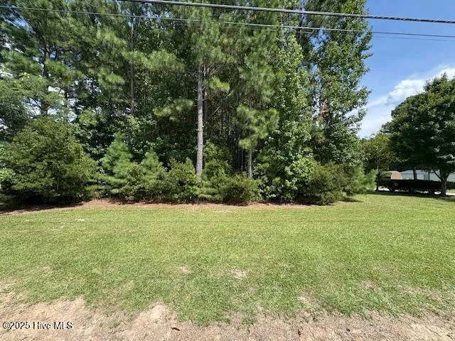 $31,900 | 3921 Arlington Street, Rocky Mount, NC 27801