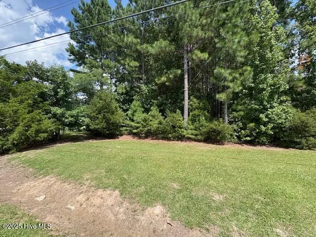 $31,900 | 3921 Arlington Street, Rocky Mount, NC 27801