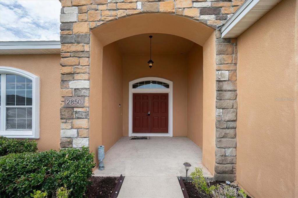 2850 Sheldon Street Lakeland, FL 33813 - Photo 7 of 45