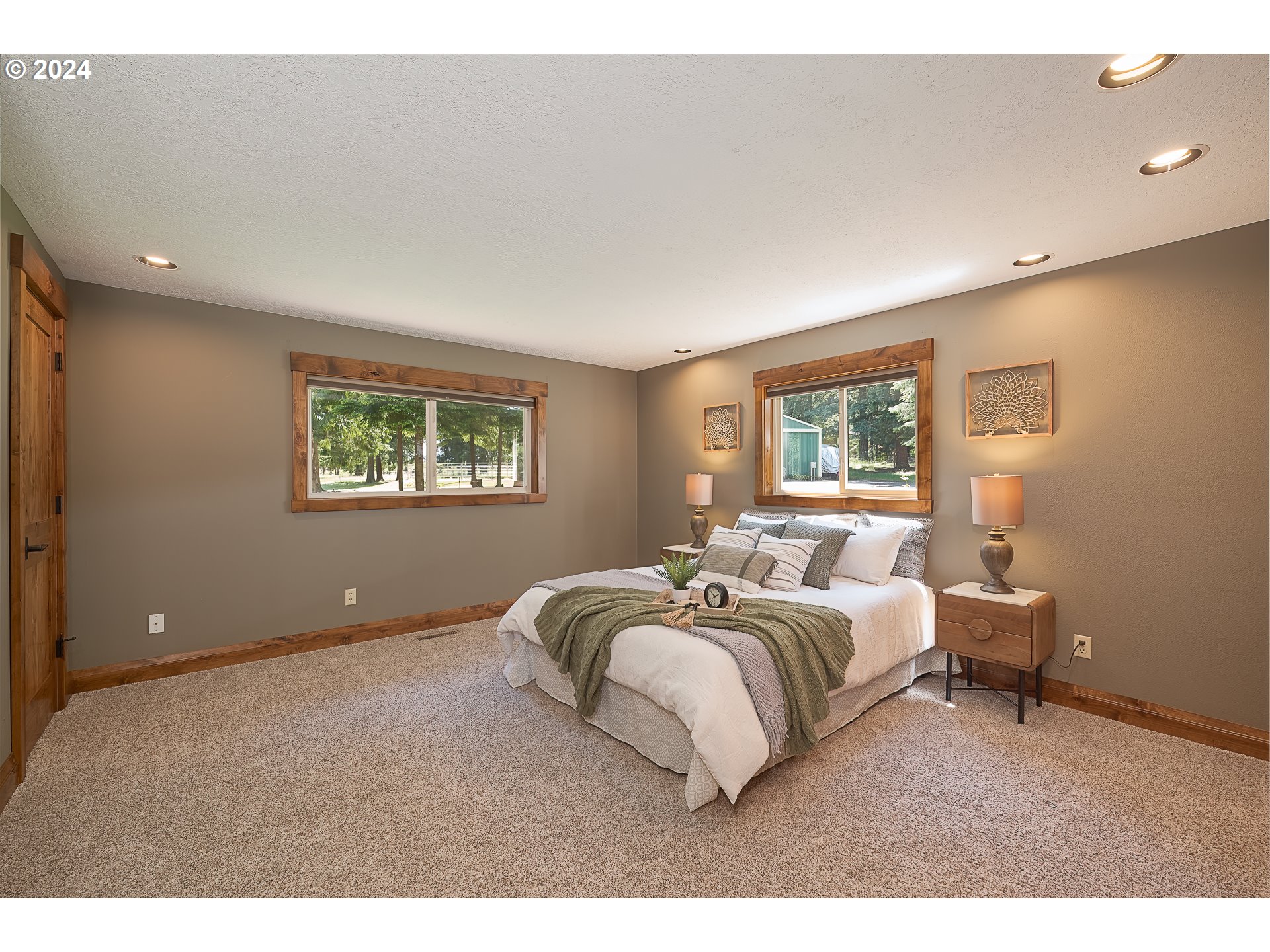 23501 South Fellows Road Beavercreek, OR 97004 - Photo 14 of 45 Gallery Image 14