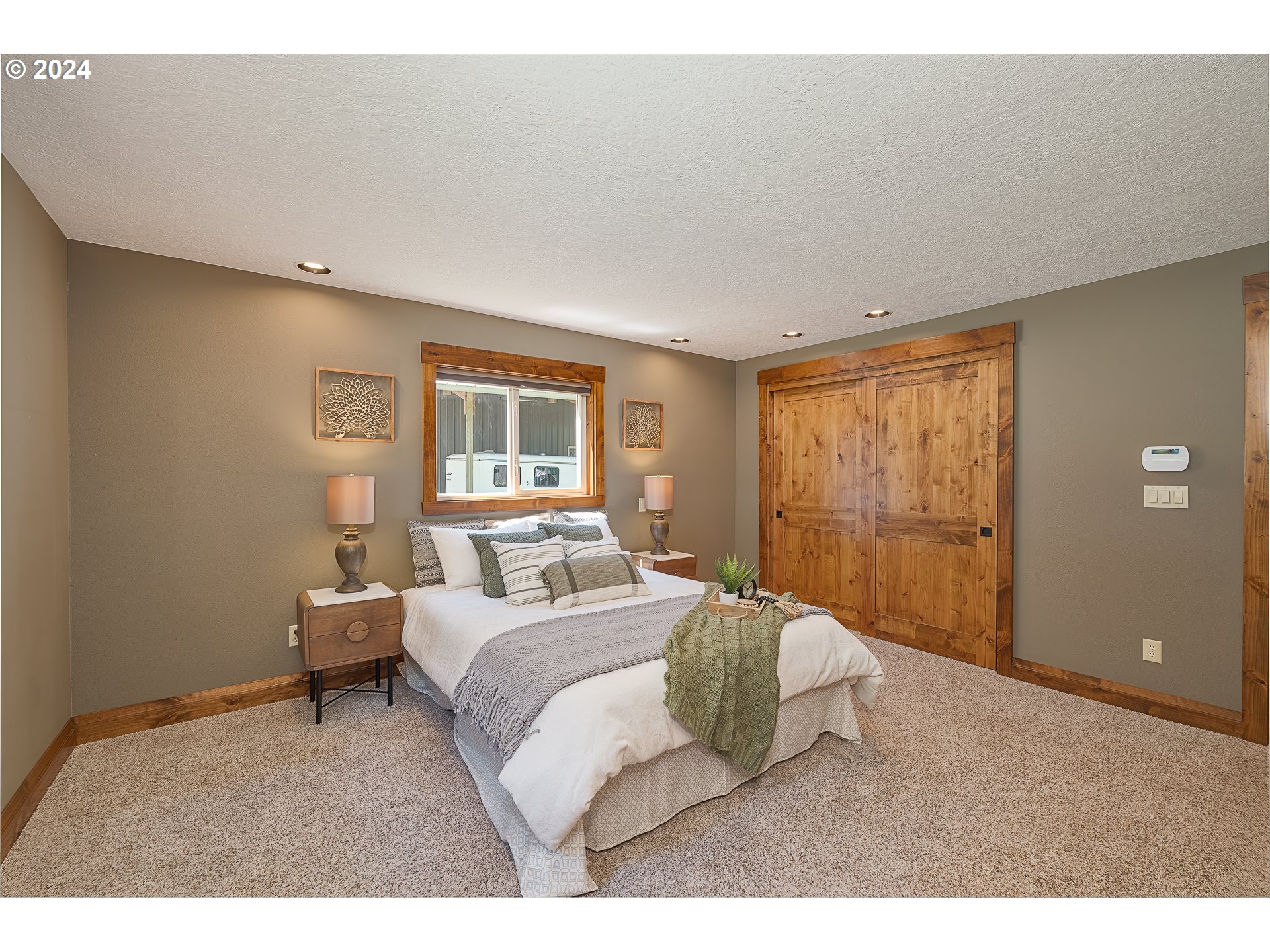 23501 South Fellows Road Beavercreek, OR 97004 - Photo 15 of 45 Gallery Image 15